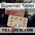 Supernac Tablet new13